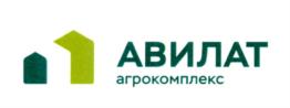 Товарный знак №853777, принадлежит ИП Хабибрахманова Шафоат Маматкуловна, ОГРНИП 311025033400012, ИНН 21603821435