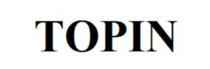 Товарный знак №853787, принадлежит организации Общество с ограниченной ответственностью "Глобал Хими-Инпром", ОГРН 1204200008836, ИНН 4205390180