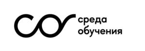 Товарный знак №853789, принадлежит организации Общество с ограниченной ответственностью "Среда Обучения", ОГРН 1177746390360, ИНН 7734402556