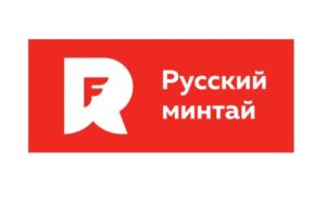 Товарный знак №853807, принадлежит организации Общество с ограниченной ответственностью "Русский минтай", ОГРН 1172536029533, ИНН 2521015391