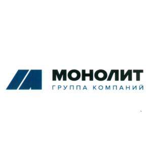 Товарный знак №853814, принадлежит правообладателю Константинов Игорь Владимирович, ОГРН 0, ИНН 781908192355