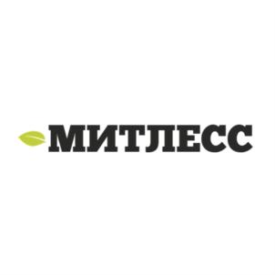 Товарный знак №853829, принадлежит организации Общество с ограниченной ответственностью "АГМ", ОГРН 1157847167356, ИНН 7810351360