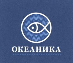 Товарный знак №853845, принадлежит организации ОБЩЕСТВО С ОГРАНИЧЕННОЙ ОТВЕТСТВЕННОСТЬЮ "ОПТ-ТРЕЙД ЛИМИТЕД", ОГРН 1190571000080, ИНН 572022812