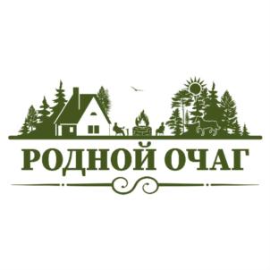 Товарный знак №853858, принадлежит организации Общество с ограниченной ответственностью "ЦЕНТР ПРОФЕССИОНАЛЬНОГО РАЗВИТИЯ", ОГРН 1157746204890, ИНН 7703124355