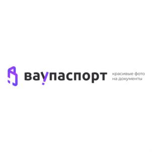 Товарный знак №853887, принадлежит организации Общество с ограниченной ответственностью "УК ВАУПАСПОРТ", ОГРН 1217700186043, ИНН 9704061133