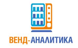 Товарный знак №853983, принадлежит организации Общество с ограниченной ответственностью «Венд-Лаб», ОГРН 1147746301130, ИНН 7714930935