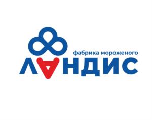 Товарный знак №854059, принадлежит организации Общество с ограниченной ответственностью "ЛАНДИС", ОГРН 1167232076373, ИНН 7203390976