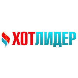 Товарный знак №854081, принадлежит организации Общество с ограниченной ответственностью  "ХОТЛИДЕР", ОГРН 1205100004317, ИНН 5190084823