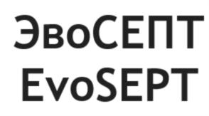 Товарный знак №854090, принадлежит организации Общество с ограниченной ответственностью «Научно-производственная фирма «ВИНАР», ОГРН 1027739440860, ИНН 5023001024