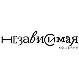 Товарный знак №854126, принадлежит организации Общество с ограниченной ответственностью «НК», ОГРН 1197456004910, ИНН 7453326229