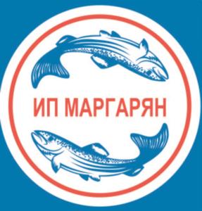Товарный знак №854163, принадлежит ИП Маргарян Саргис Грачики, ОГРНИП 310774616800625, ИНН 615424935899