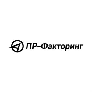 Товарный знак №854170, принадлежит ИП Фаткуллин Айрат Маратович, ОГРНИП 316028000161966, ИНН 27721786805