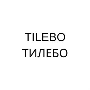 Товарный знак №854211, принадлежит организации ОБЩЕСТВО С ОГРАНИЧЕННОЙ ОТВЕТСТВЕННОСТЬЮ "ФАРМЭКО", ОГРН 1097746243429, ИНН 7724705382