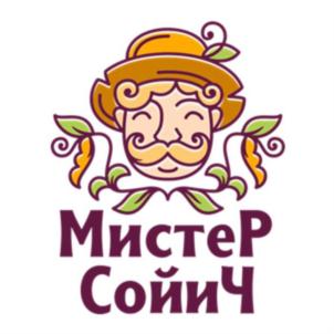 Товарный знак №854253, принадлежит организации Общество с ограниченной ответственностью «ГрузТехАвто», ОГРН 1112801006394, ИНН 2801164043