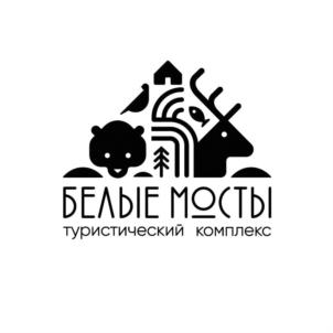 Товарный знак №854256, принадлежит организации Общество с ограниченной ответственностью "Производственно-торговое предприятие "Питкяранта", ОГРН 1021000906563, ИНН 1005080308