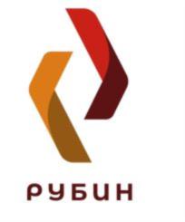 Товарный знак №854295, принадлежит организации Общество с ограниченной ответственностью "Рубин-Электро", ОГРН 1215000044050, ИНН 5027295840