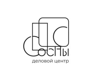 Товарный знак №854297, принадлежит организации Общество с ограниченной ответственностью «КИНК», ОГРН 1032402960424, ИНН 2466108959