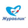 Товарный знак №854315, принадлежит ИП Журавлев Дмитрий Михайлович, ОГРНИП 313434534400033, ИНН 434543012711