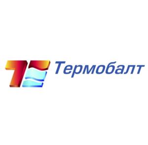 Товарный знак №854317, принадлежит ИП Шевченко Дмитрий Александрович, ОГРНИП 321784700231238, ИНН 781125445695