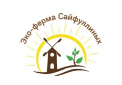 Товарный знак №854326, принадлежит ИП Сайфуллин Равиль Рунисович, ОГРНИП 320302500033188, ИНН 300900865774