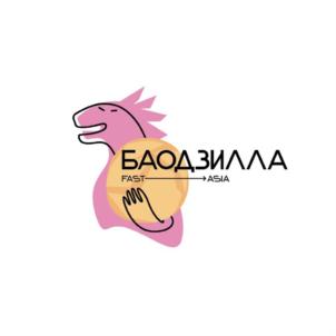 Товарный знак №854345, принадлежит организации Общество с ограниченной ответственностью «АЗИЯ ФУД», ОГРН 1181690028717, ИНН 1655401044