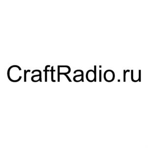 Товарный знак №854349, принадлежит организации Общество с ограниченной ответственностью "ТЕХИНВЕСТ", ОГРН 1057200183567, ИНН 7206030724