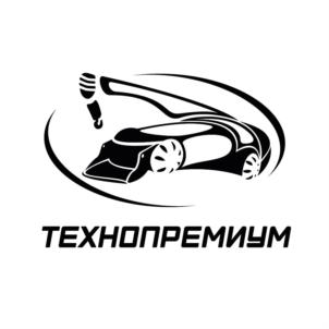 Товарный знак №854382, принадлежит организации Общество с ограниченной ответственностью "ТЕХНОПРЕМИУМ", ОГРН 1191690059472, ИНН 1659200691