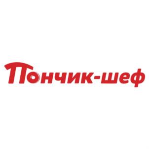 Товарный знак №854385, принадлежит правообладателю Вишнякова Ирина Сергеевна, ОГРН 0, ИНН 502709548355