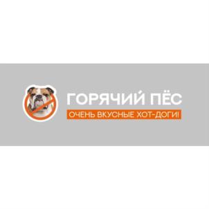 Товарный знак №854393, принадлежит ИП Понкратов Сергей Станиславович, ОГРНИП 321253600024555, ИНН 253911385742