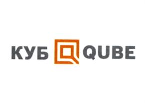 Товарный знак №854435, принадлежит организации Общество с ограниченной ответственностью "Мосэлектрощит", ОГРН 1157746583136, ИНН 7731286291