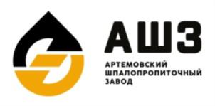 Товарный знак №854445, принадлежит организации Общество с ограниченной ответственностью «А-Групп», ОГРН 1176658071567, ИНН 6671076785