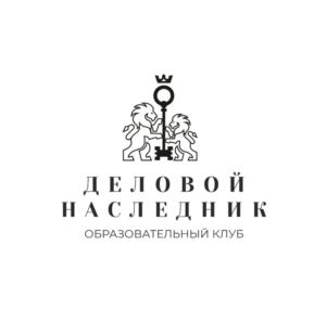 Товарный знак №854451, принадлежит ИП Линевич Эльмира Наильевна, ОГРНИП 321246800084677, ИНН 246005332724