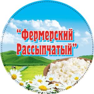 Товарный знак №854489, принадлежит организации Общество с ограниченной ответственностью "Коноковский молочный завод № 1", ОГРН 1062357000221, ИНН 2357005985