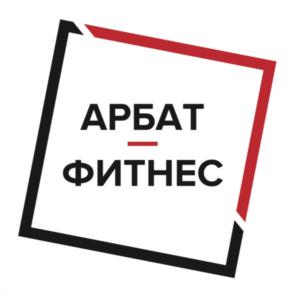 Товарный знак №854509, принадлежит ИП Збраилова Виктория Сергеевна, ОГРНИП 319619600183044, ИНН 616710803711