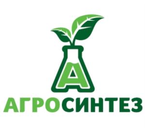 Товарный знак №854529, принадлежит организации Общество с ограниченной ответственностью «АГРОСИНТЕЗ», ОГРН 1027739092920, ИНН 7721007140