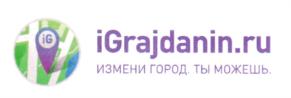 Товарный знак №854543, принадлежит организации Автономная некоммерческая организация Центр поддержки гражданских инициатив "Конвентум", ОГРН 1025002739266, ИНН 5022025921