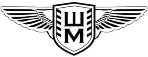 Товарный знак №854581, принадлежит ИП Котов Роман Михайлович, ОГРНИП 316502400063385, ИНН 773420269540