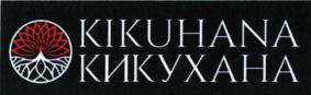 Товарный знак №854601, принадлежит организации Общество с ограниченной ответственностью "КИТ", ОГРН 1117746851243, ИНН 7705966540