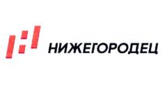 Товарный знак №854685, принадлежит организации Общество с ограниченной ответственностью "Нижегородец Восток", ОГРН 1165275047607, ИНН 5257164835