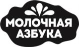 Товарный знак №854697, принадлежит организации Общество с ограниченной ответственностью «Млечный Путь», ОГРН 1125476043098, ИНН 5410046544