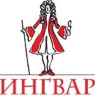 Товарный знак №854719, принадлежит организации Акционерное общество ИК «Ингвар», ОГРН 1027700484459, ИНН 7714103893