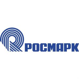 Товарный знак №854737, принадлежит организации Акционерное общество "Р-Сталь", ОГРН 1027804913620, ИНН 7810114778