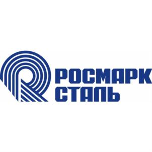 Товарный знак №854751, принадлежит организации Акционерное общество "Р-Сталь", ОГРН 1027804913620, ИНН 7810114778