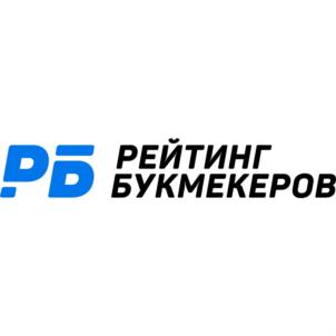 Товарный знак №854757, принадлежит организации Общество с ограниченной ответственностью «РБ», ОГРН 5167746400707, ИНН 7725343230