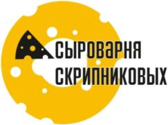 Товарный знак №854777, принадлежит ИП СКРИПНИКОВ СЕРГЕЙ НИКОЛАЕВИЧ, ОГРНИП 319010500012307, ИНН 10102894258