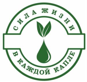 Товарный знак №854830, принадлежит ИП Миняев Владимир Иванович, ОГРНИП 304164516900184, ИНН 164500136569