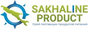 Товарный знак №854885, принадлежит ИП Шатунов Василий Сергеевич, ОГРНИП 317650100012495, ИНН 650107919765