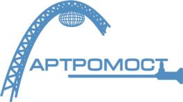 Товарный знак №854955, принадлежит организации Общество с ограниченной ответственностью "АртроТехнологии", ОГРН 1097746654213, ИНН 7724723254