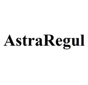 Товарный знак №854980, принадлежит организации Общество с ограниченной ответственностью «ПРОСОФТ-СИСТЕМЫ», ОГРН 1026604959347, ИНН 6660149600