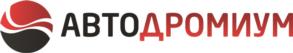 Товарный знак №855014, принадлежит организации Общество с ограниченной ответственностью «ДрессВип», ОГРН 1127746774198, ИНН 7723849656